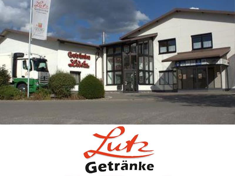 Partner Getränke Lutz