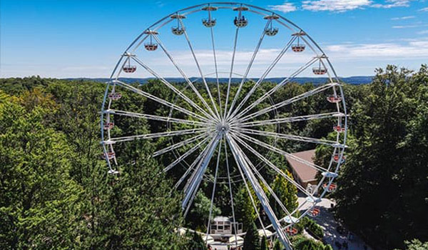 Riesenrad